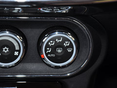 2013款 1.8L CVT 豪华型 国V