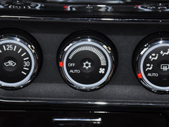 2013款 1.8L CVT 豪华型 国V