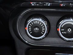 2013款 1.8L CVT 豪华型 国V