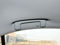 2013款 1.8L CVT 豪华型 国V