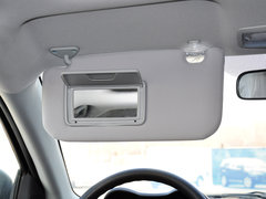 2013款 1.8L CVT 豪华型 国V