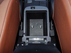 2013款 1.8L CVT 豪华型 国V