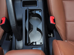 2013款 1.8L CVT 豪华型 国V