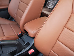 2013款 1.8L CVT 豪华型 国V