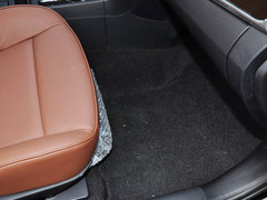 2013款 1.8L CVT 豪华型 国V