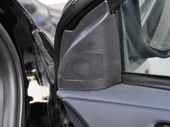 2013款 1.8L CVT 豪华型 国V