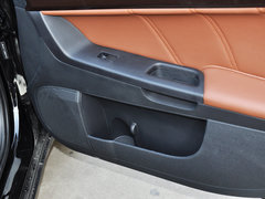 2013款 1.8L CVT 豪华型 国V