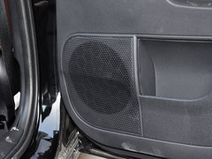 2013款 1.8L CVT 豪华型 国V
