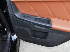 2013款 1.8L CVT 豪华型 国V