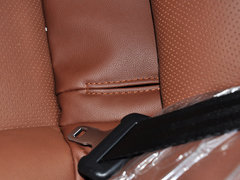 2013款 1.8L CVT 豪华型 国V