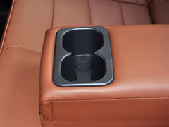 2013款 1.8L CVT 豪华型 国V