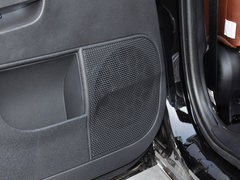 2013款 1.8L CVT 豪华型 国V