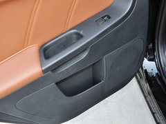 2013款 1.8L CVT 豪华型 国V