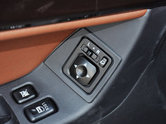 2013款 1.8L CVT 豪华型 国V