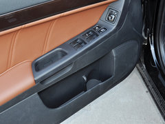 2013款 1.8L CVT 豪华型 国V