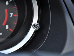 2013款 1.8L CVT 豪华型 国V