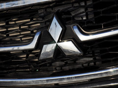2013款 1.8L CVT 豪华型 国V