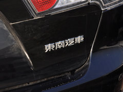 2013款 1.8L CVT 豪华型 国V