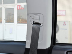 2013款 1.8L CVT 豪华型 国V