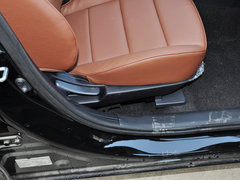 2013款 1.8L CVT 豪华型 国V