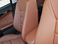 2013款 1.8L CVT 豪华型 国V