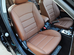 2013款 1.8L CVT 豪华型 国V