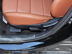 2013款 1.8L CVT 豪华型 国V