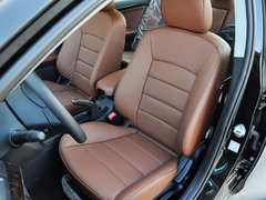 2013款 1.8L CVT 豪华型 国V