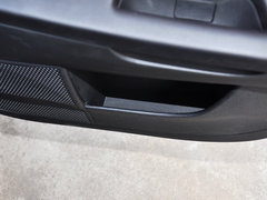 2013款 1.8L CVT 豪华型 国V