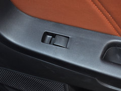 2013款 1.8L CVT 豪华型 国V