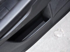2013款 1.8L CVT 豪华型 国V