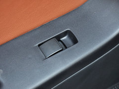 2013款 1.8L CVT 豪华型 国V