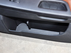 2013款 1.8L CVT 豪华型 国V