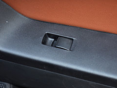 2013款 1.8L CVT 豪华型 国V