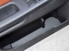 2013款 1.8L CVT 豪华型 国V