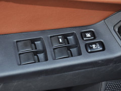 2013款 1.8L CVT 豪华型 国V