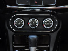 2013款 1.8L CVT 豪华型 国V