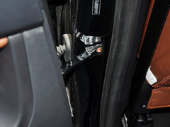 2013款 1.8L CVT 豪华型 国V