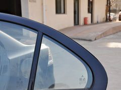 2013款 1.8L CVT 豪华型 国V