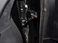 2013款 1.8L CVT 豪华型 国V