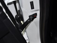 2013款 1.8L CVT 旗舰型 国V
