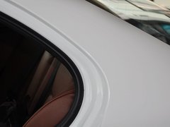 2013款 1.8L CVT 旗舰型 国V