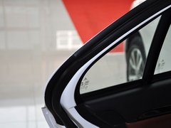 2013款 1.8L CVT 旗舰型 国V