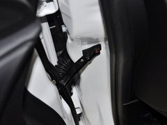 2013款 1.8L CVT 旗舰型 国V