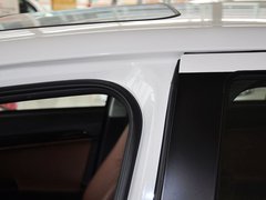 2013款 1.8L CVT 旗舰型 国V