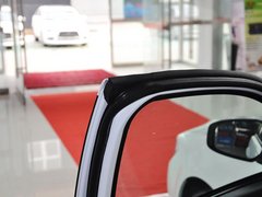 2013款 1.8L CVT 旗舰型 国V