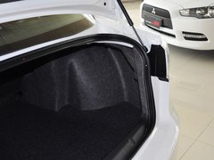2013款 1.8L CVT 旗舰型 国V