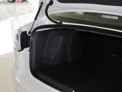 2013款 1.8L CVT 旗舰型 国V