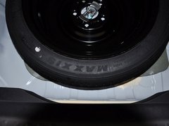 2013款 1.8L CVT 旗舰型 国V