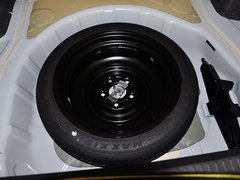 2013款 1.8L CVT 旗舰型 国V